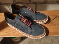 Schöne Schuhe Hessen - Dreieich Vorschau