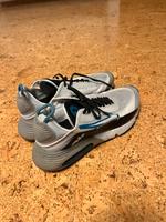 Nike Air 2090 Bayern - Friedberg Vorschau