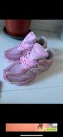 New balance 9060 Overdrye pink Rheinland-Pfalz - Idar-Oberstein Vorschau