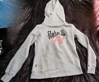 Babystaff Hoodie XL Sachsen - Rossau (Sachsen) Vorschau