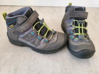 Keen Hikeport Mid Waterproof Gr. 30 Nordrhein-Westfalen - Krefeld Vorschau