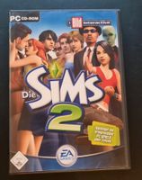 Die Sims 2 für PC Baden-Württemberg - Karlsruhe Vorschau