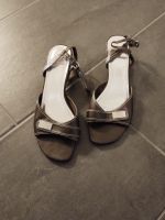 Esprit Sandalen Baden-Württemberg - Gärtringen Vorschau