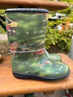 Romika Gummistiefel Süd - Niederrad Vorschau