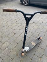 Scooter für Kinder StuntScooter Berlin - Köpenick Vorschau