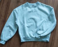 Sweatshirt Urban Classics Gr. M Sachsen - Taucha Vorschau