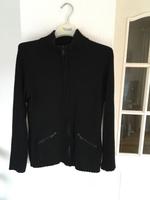 Strickjacke von  CLOSED Größe L Kreis Pinneberg - Wedel Vorschau