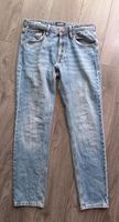 Jeans Jack & Jones 30/32 comfort /Mike, Teens 170 178 Bayern - Blaichach Vorschau