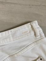 Esprit Jeans Gr.30 Baden-Württemberg - Achern Vorschau