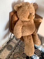 Grußes Teddybär Sachsen-Anhalt - Magdeburg Vorschau