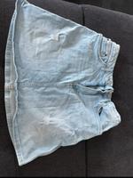 Calvin klein jeans rock grosse 28 Nordrhein-Westfalen - Wesseling Vorschau