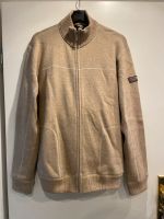 Bogner Herren Strickjacke Nordrhein-Westfalen - Meerbusch Vorschau