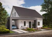Ein Zuhause mit Herz - Jetzt entdecken! Rheinland-Pfalz - Kaiserslautern Vorschau