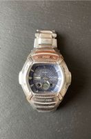 Casio G-Shock Herrenuhr in Edelstahl München - Maxvorstadt Vorschau