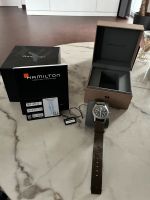 Hamilton Khaki Field Mechanical - H69439931 Hessen - Bad Orb Vorschau