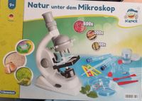 Mikroskop Kinder Leipzig - Wiederitzsch Vorschau