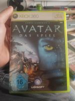 Avatar The Game Xbox 360 Nordrhein-Westfalen - Leverkusen Vorschau