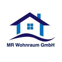 Flyerverteiler (m/w/d) - Region Gießen//Marburg/Wetterau auf 53 Hessen - Linden Vorschau