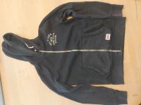 Sweatjacke von Tommy Hilfiger Nordrhein-Westfalen - Hennef (Sieg) Vorschau