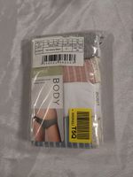 Lycra Body Bikini Damen 4er Pack NEU (U014) Nordrhein-Westfalen - Neuss Vorschau