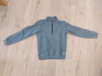 S. Oliver Pullover Gr. L/164 grau Bayern - Ergoldsbach Vorschau
