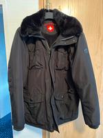 Wellensteyn Herrenjacke Nordrhein-Westfalen - Hamm Vorschau