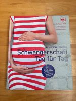 Schwangerschaft Tag für Tag Baden-Württemberg - Neuenburg am Rhein Vorschau