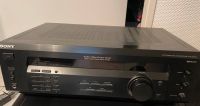 Sony Receiver STR-DE 135 Nordrhein-Westfalen - Jüchen Vorschau