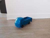 VW Bus DDR sammeln Vintage retro vinyle line gummi Auto Bus Dresden - Seevorstadt-Ost/Großer Garten Vorschau