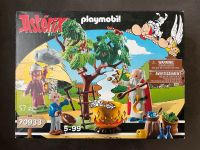 Playmobil, Asterix Saarland - Sulzbach (Saar) Vorschau