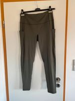 Arcteryx Legging / Leggings Gr. 14 / Gr. 42-44 Baden-Württemberg - Heilbronn Vorschau