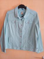 Cecil Jeansjacke/Jacke XXL NEU Köln - Porz Vorschau