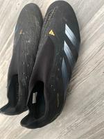 Adidas Predators Rodenkirchen - Sürth Vorschau