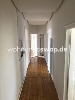 Wohnungsswap - 4 Zimmer, 120 m² - Bastianstraße, Mitte, Berlin Mitte - Wedding Vorschau