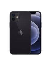 Handy Reparatur / Apple iPhone Akku Austausch ab 45,-€* Baden-Württemberg - Aichtal Vorschau