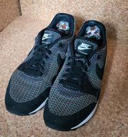 Nike Sneakers ❤️  38,5 Turnschuh Hamburg - Altona Vorschau