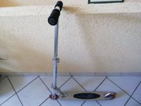 Scooter Roller Tretroller Kinderroller Alu Hessen - Freiensteinau Vorschau