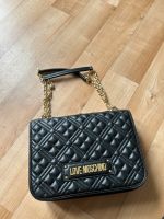 Love Moschino Tasche Mecklenburg-Vorpommern - Torgelow Vorschau