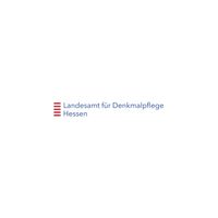 Haushandwerker / Museumsmitarbeiter (m/w/d) in Bad Homburg vor der Höhe gesucht! www.localjob.de Hessen - Bad Homburg Vorschau