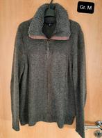 Strickjacke Gr. M, Cecil Bayern - Lindau Vorschau