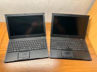 ✅ Dell Latitude 13 P08S ✅ 4GB RAM (Ersatzteile) Preis pro Stück Baden-Württemberg - Öhringen Vorschau