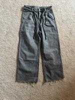 Takko Jeans Culotte Hessen - Frankenberg (Eder) Vorschau