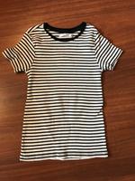 Shirt von Pull&Bear XS Berlin - Hellersdorf Vorschau