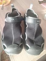 Crocs Schuhe Baden-Württemberg - Calw Vorschau