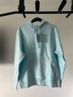 Nike Pullover Hessen - Hünfeld Vorschau