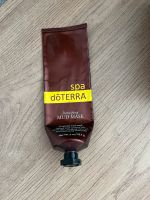 DoTerra Mud Mask zu verschenken Niedersachsen - Börger Vorschau