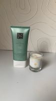 Rituals Hand Creme Kerze Ritual of Jing Set Sachsen - Lichtentanne Vorschau