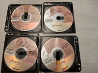 Microsoft office professional Enterprise Edition 2003 Dortmund - Eving Vorschau