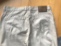 Joker Jeans Gr. 36/30 Hessen - Heppenheim (Bergstraße) Vorschau