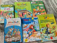 Baby Kinder Spielzeug - Kinderbücher je 3€ Nordfriesland - Rantrum Vorschau